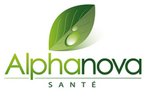Alphanova